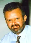 William Lockwood