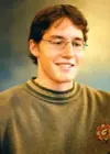 Pirmin Loetscher
