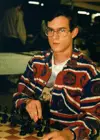 Jan Loewen