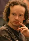 Stefan Loeffler