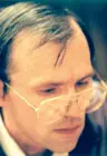 Valery A Loginov