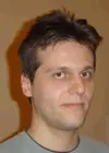 Sotirios Logothetis