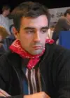 Matthieu Logel