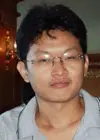 Yansen Lokanata