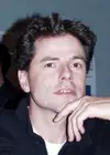 Frank Lommers
