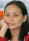 Sheerie Joy Lomibao