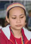 Sheerie Joy Lomibao