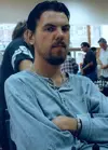 Morten Lonborg