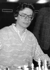 Andreas Longwitz