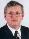 Marko Loncar
