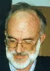 Francisco Lopez Colon