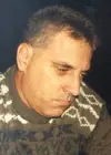 Antonio Lopez Pereyra