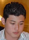 Bruci Lopez