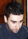 Fernando Lopez Gracia