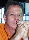 Wendel Lopez