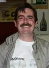 Manuel Lopez