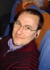 Jordi Garriga Lopez