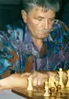 Gerd Lorenz