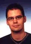 Andre Lossnitzer
