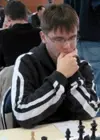 Nikita Loukachev