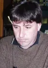 Anthony J Love