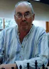 David W Lovejoy