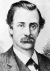 Samuel Loyd