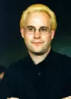 Roger Luber