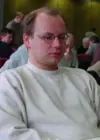 Rolf Luckow