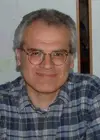 Massimo Luccioni