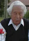 Karl Heinz Ludwig