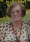 Ines Ludwig