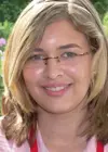Lisa Ludwig
