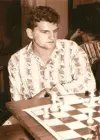 Norbert Luecke