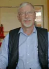 Volkmar Luecke