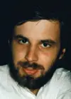 Aleksei Lugovoi
