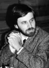 Aleksei Lugovoi
