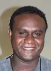 Allan Luga