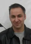 Eric Lui