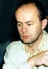 Jozef Lukac