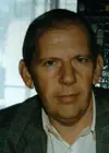 Peter Lukacs