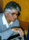 Georg Lukes