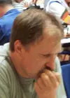 Grzegorz Lukasiewicz