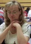 Anna Lukasiewicz