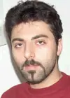 Ivan Luminaria