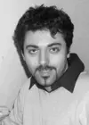 Ivan Luminaria