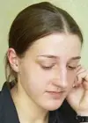 Pia Lunz