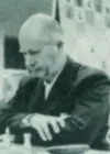 Erik Lundin
