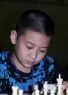 Xin Luo