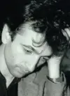 Mircea Sergiu Lupu